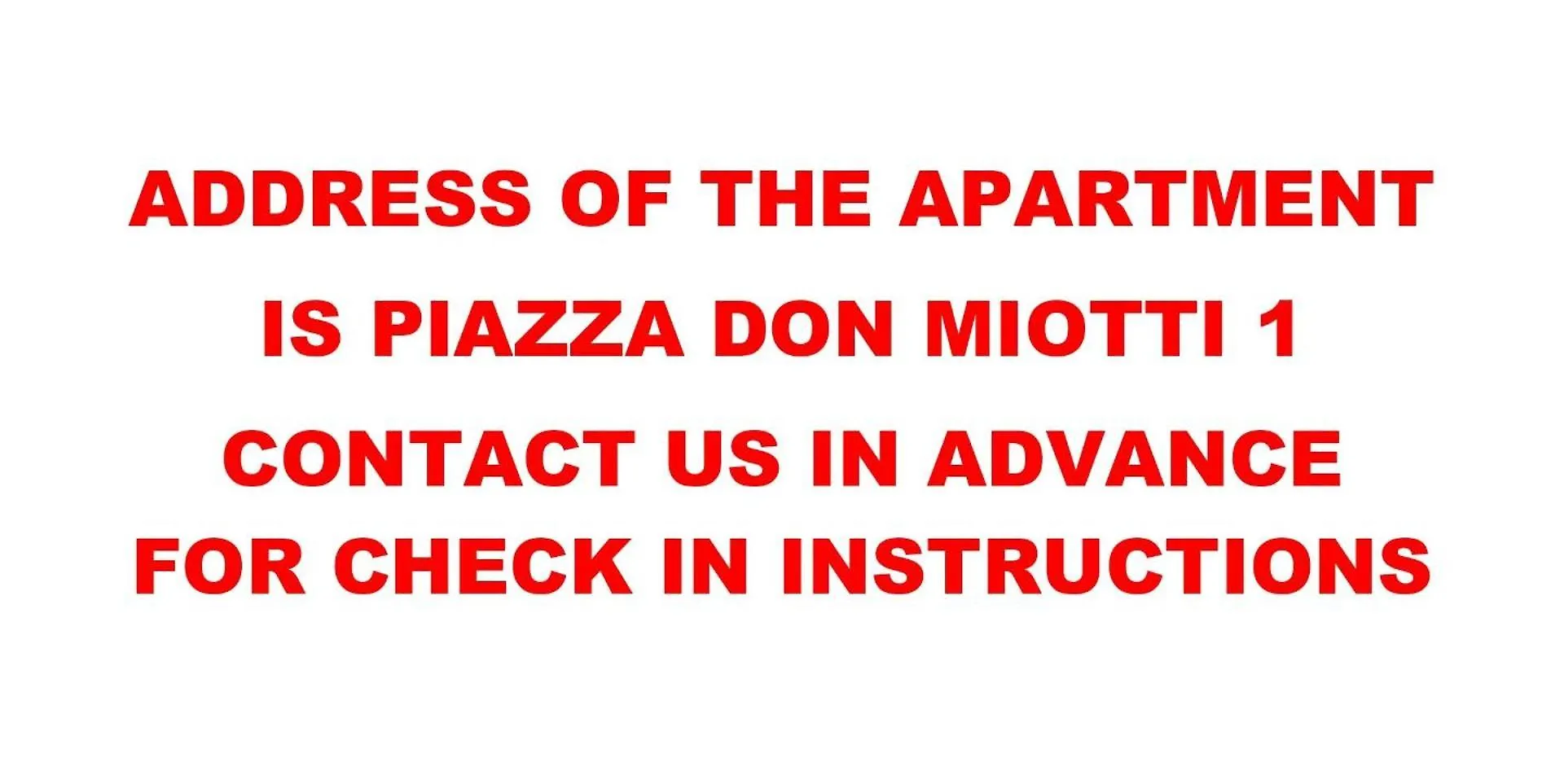 Miralago Apartments Villa Trotti 벨라지오 0*,  이탈리아