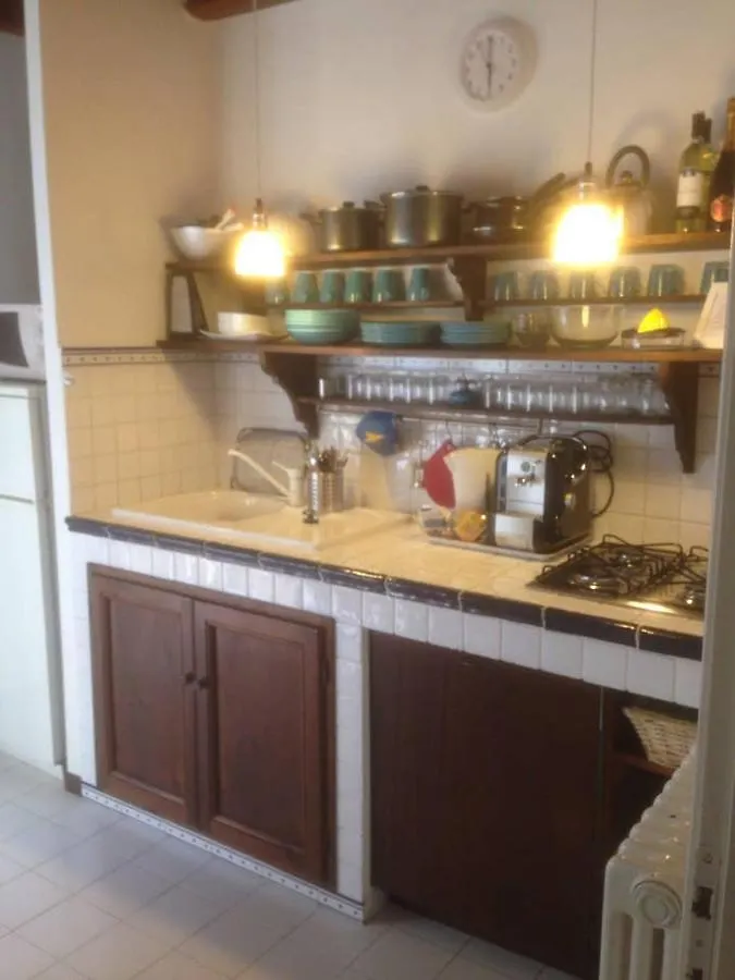 Miralago Apartments Villa Trotti 벨라지오