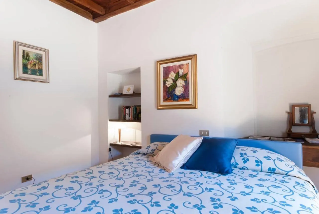 Miralago Apartments Villa Trotti 벨라지오 이탈리아