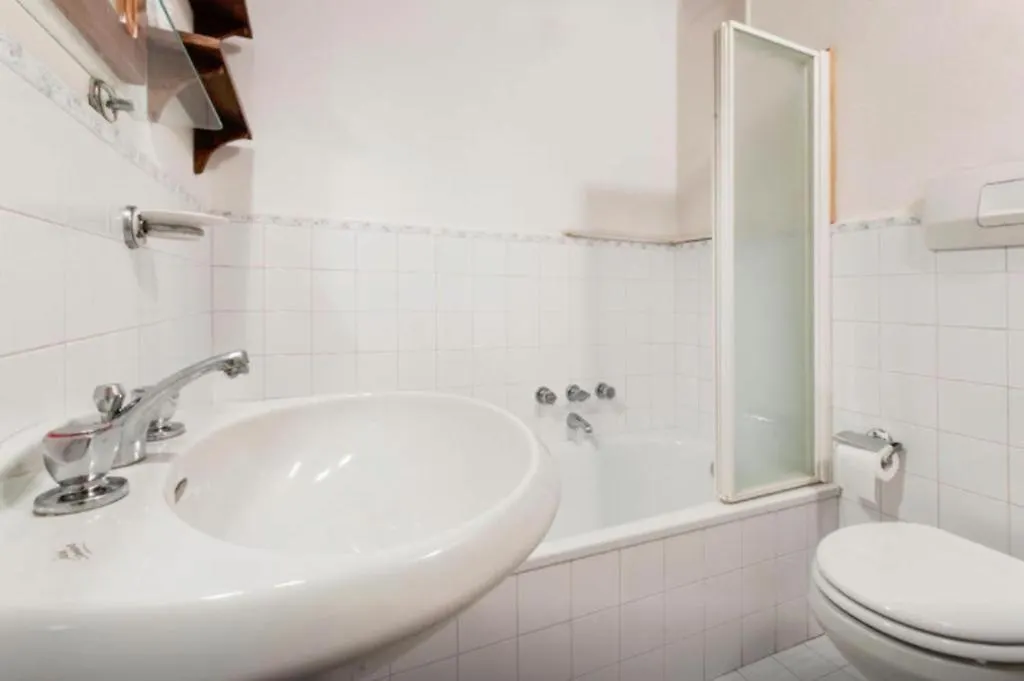 Miralago Apartments Villa Trotti 벨라지오 이탈리아